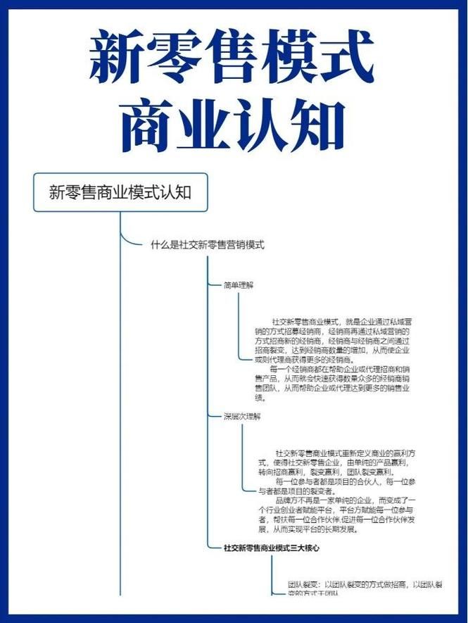 货代营销方案有哪些创新点？如何拓展业务？