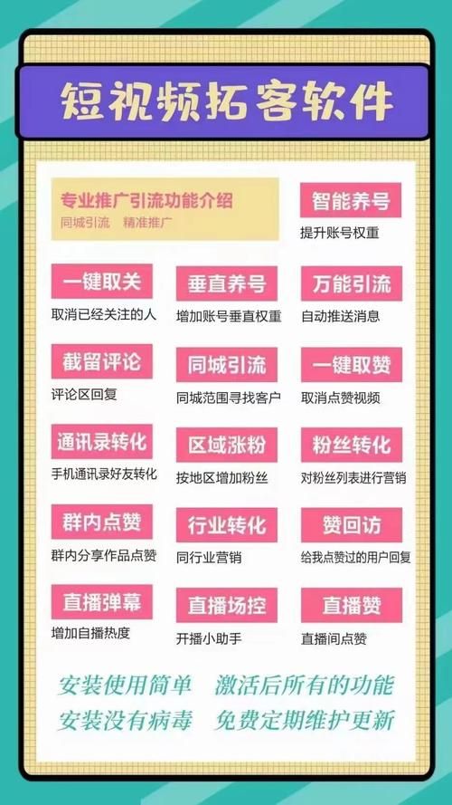 抖音如何创建百科？全网天下分享实用教程