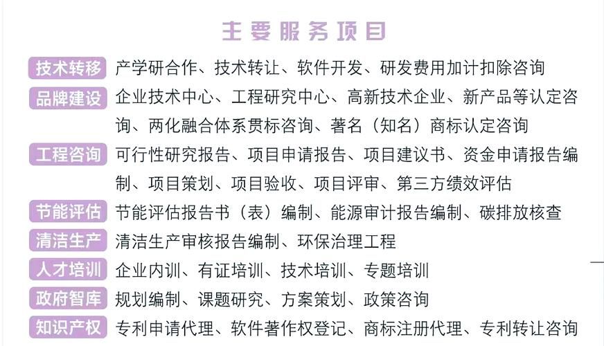 企业百科创建，审核规定有哪些？