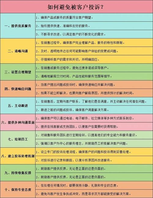 4S店营销方案怎么做？有哪些吸引客户的方法？