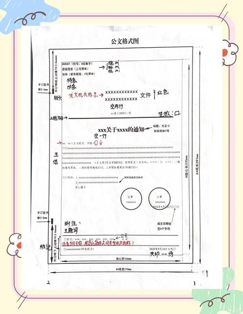 百科新模块如何创建？模块开发与设置指南