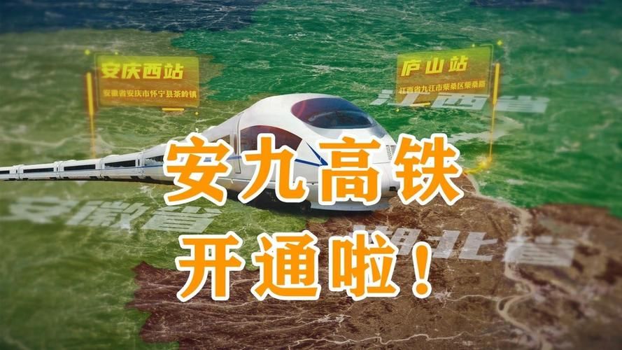 安庆品牌百科创建费用一览，高性价比选择