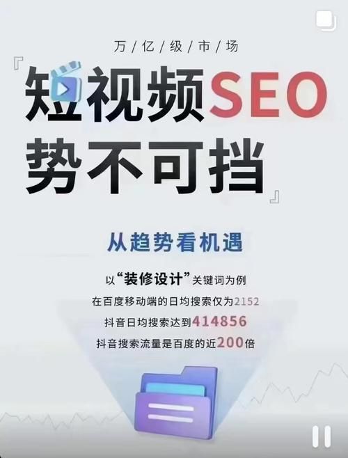 SEO网络推广平台哪个效果最好？如何选择合适的网络推广平台？