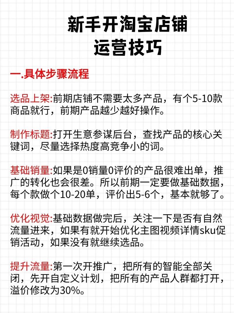 电商如何推广产品？实战技巧分享