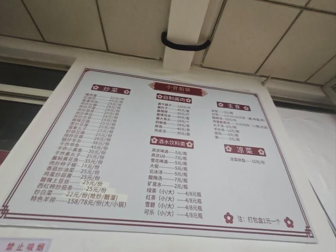 适合穷人开的小店有哪些？创业建议与指南