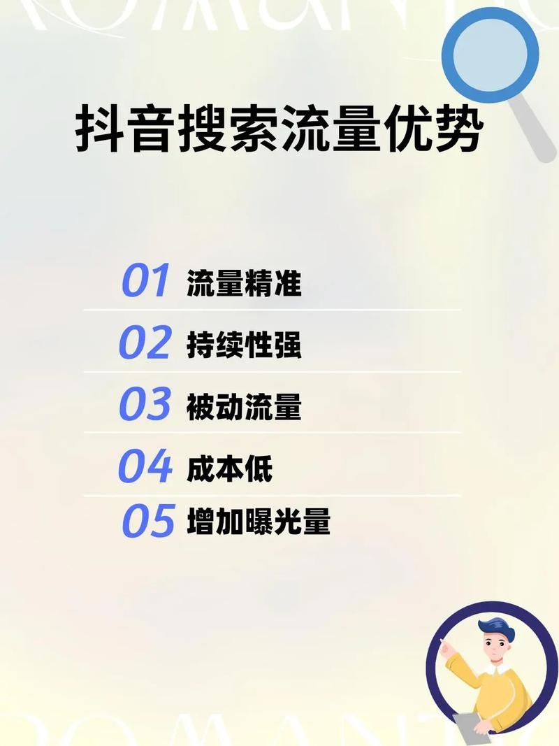 商城网络推广有哪些高招？专家教你轻松提升流量