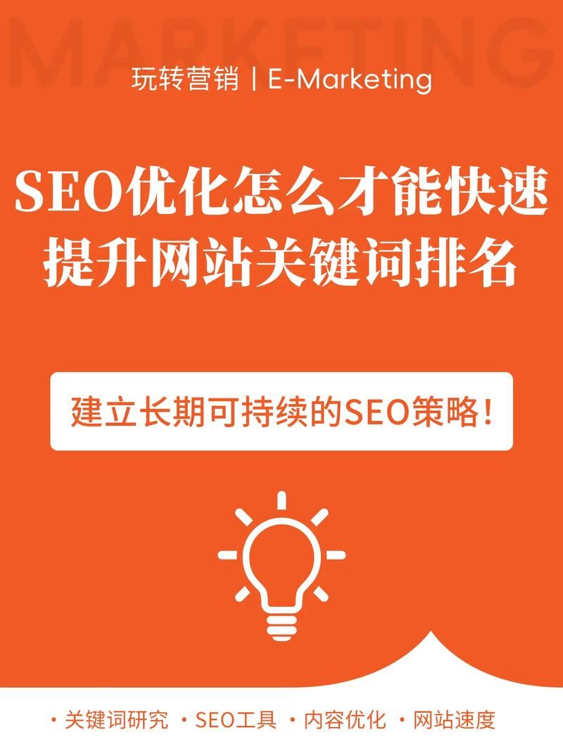 百度推广平台如何高效利用？有哪些优化策略？