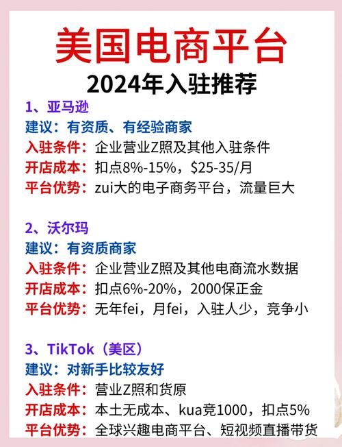 加入电商平台成本解析：究竟需要多少钱？