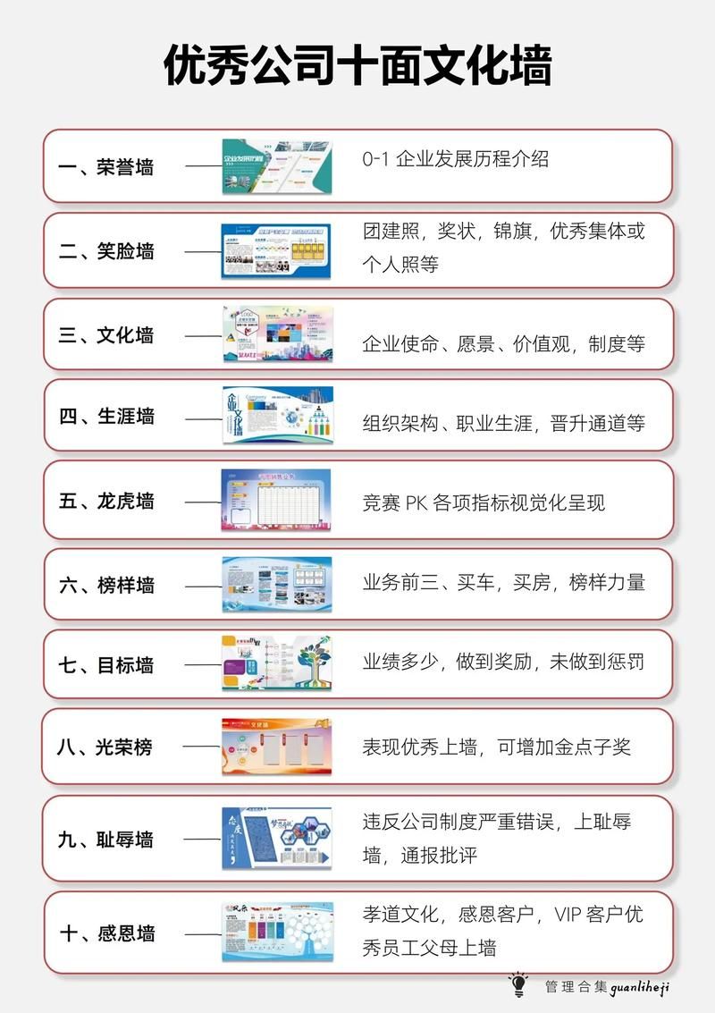 公司宣传案例有哪些成功的经验值得借鉴？