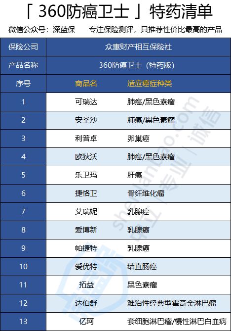 庐江地区百度百科创建费用解析，性价比高的选择