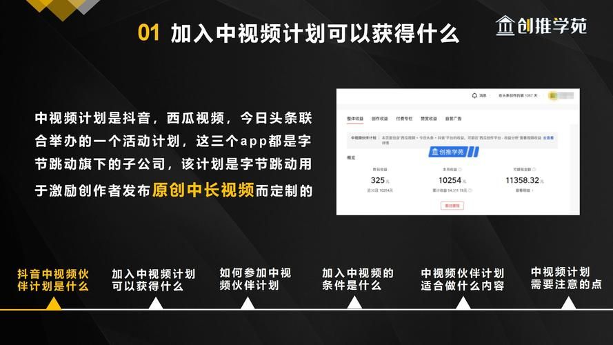 宣传视频公司制作有哪些成功案例？如何学习借鉴？