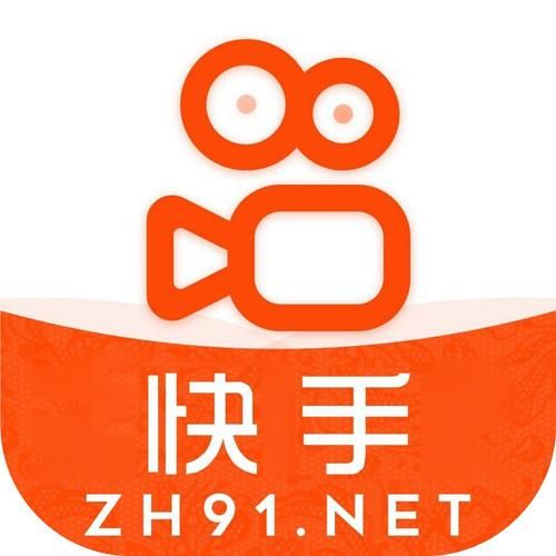 一款与快手相似的黄APP，你试过吗？