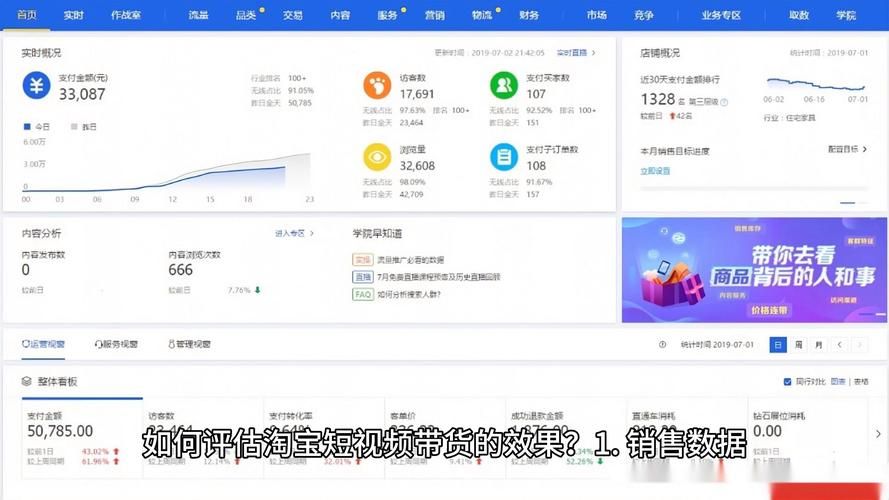 短视频带货有哪些实用技巧？怎样提高转化率？