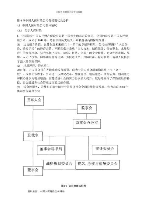 保险公司推广策略有哪些？哪种最具效果？