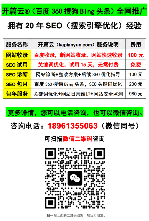 公司SEO推广策略有哪些？如何优化网站提高流量？