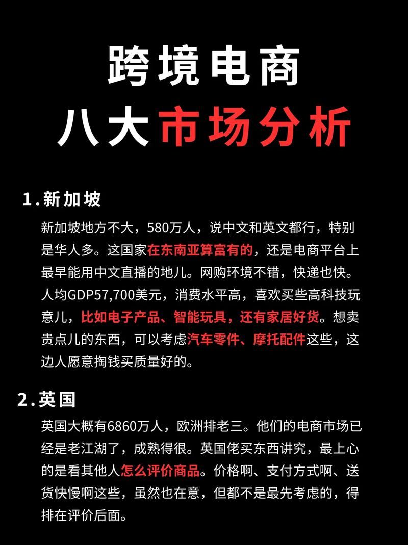 跨境电商投资成本解析：做跨境电商投资大吗？