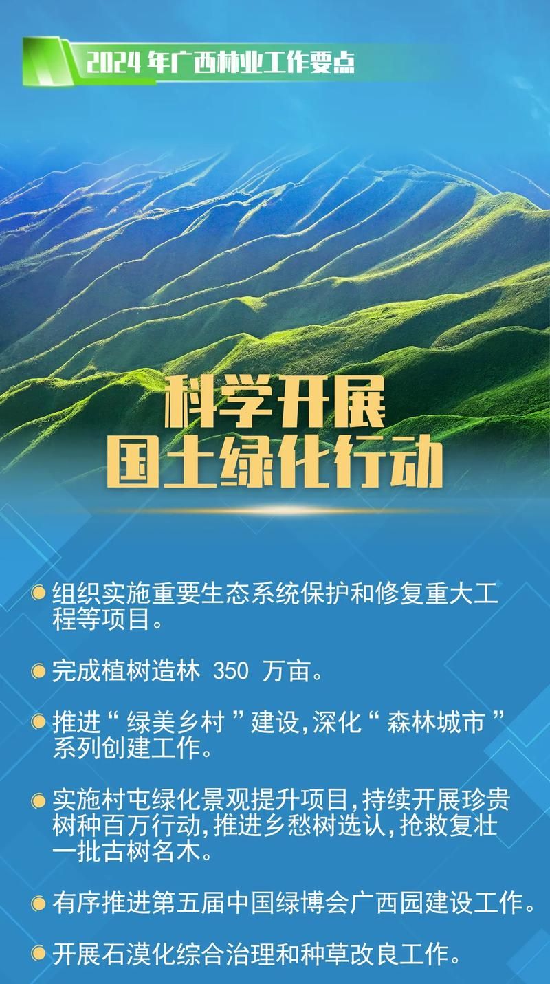 如何优化林业行业网络推广效果？哪家公司更专业？