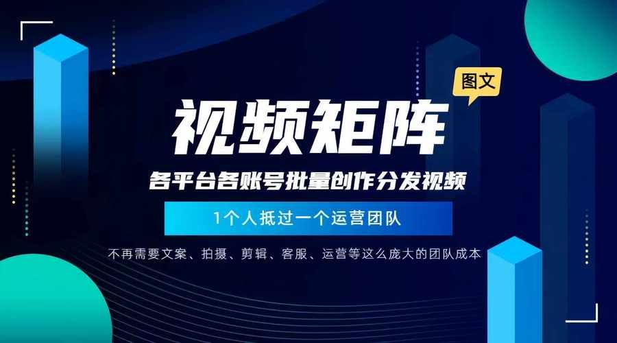 17年火爆短视频软件揭秘，为何它能走红？