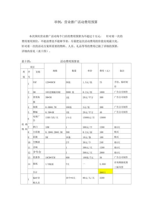 池州地区百度百科创建费用多少？如何合理预算？