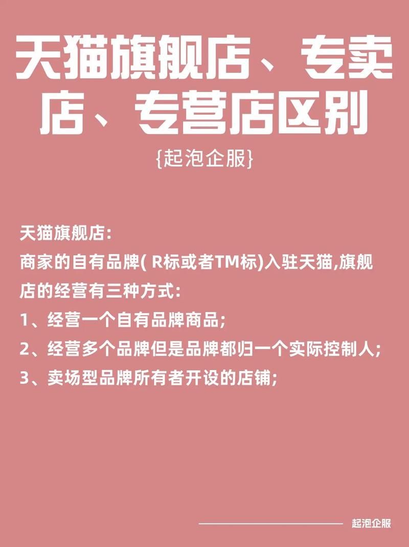 天猫店铺购买平台哪个最可靠？如何选择？