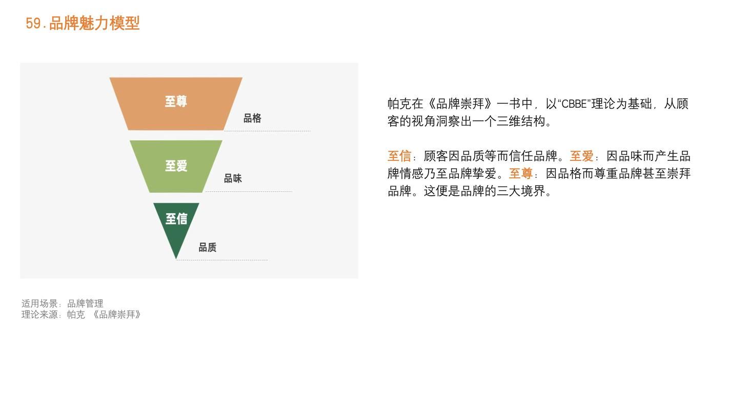 如何利用百度百科词条推广？高效营销策略