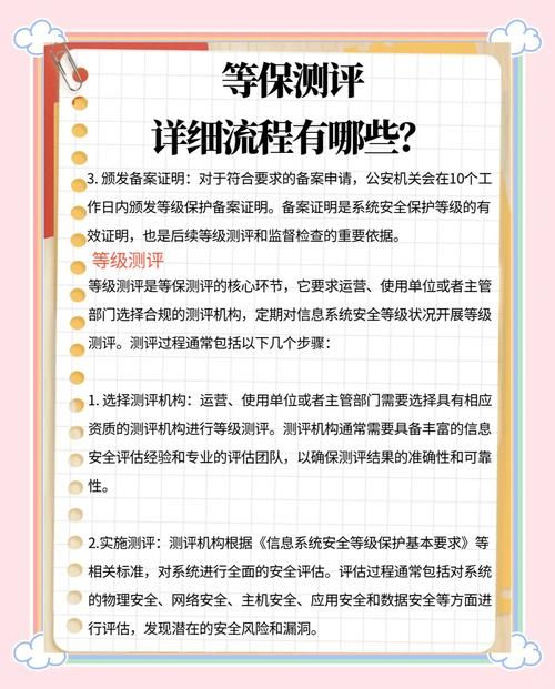 百度百科创建与维护攻略，持久效果保障