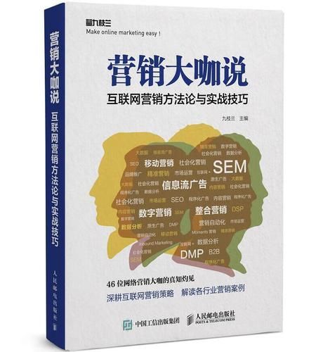 百度百科创建与新浪博客如何结合？优化策略解析