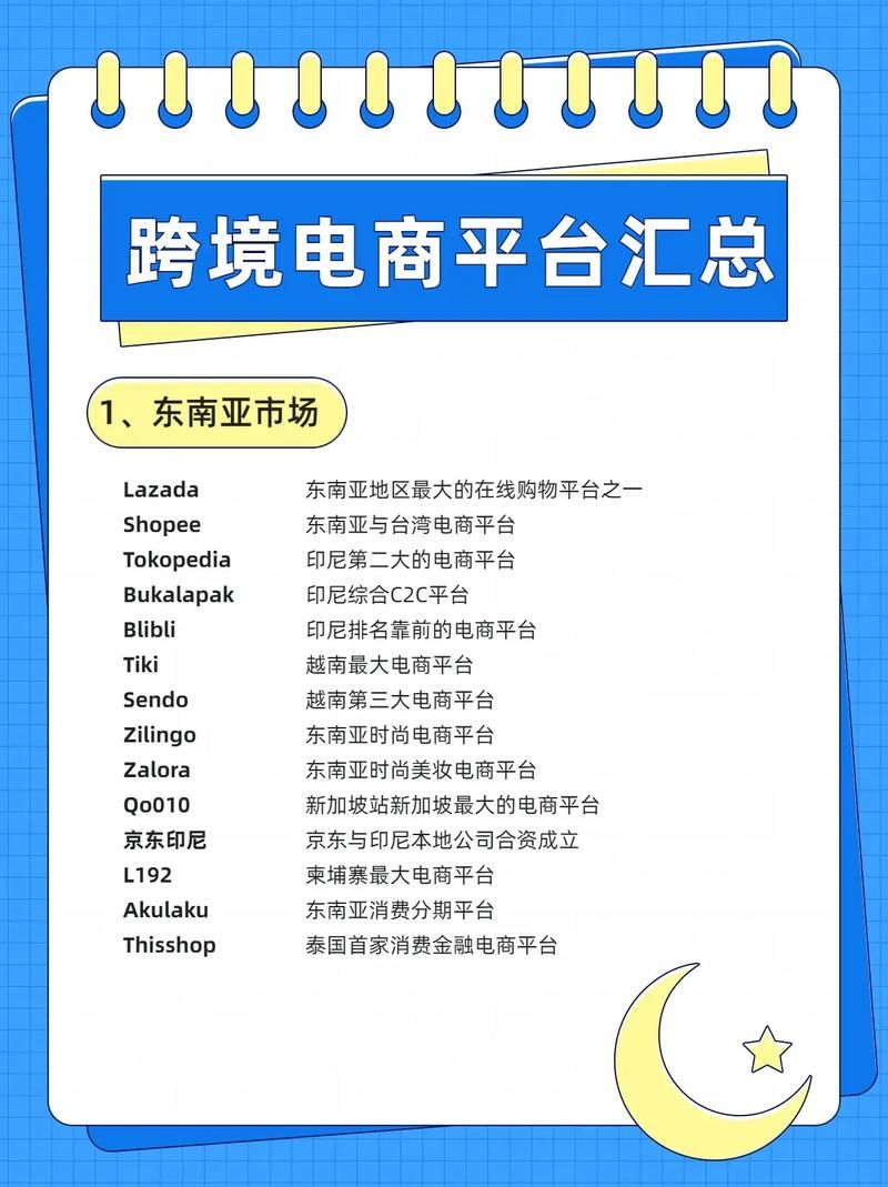 正派跨境电商可信度高吗？如何选择靠谱平台？